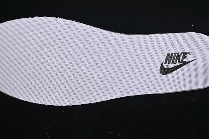 All categories Nk SB Dunk Series Nk SB Dunk Low High-end customized low-top sneakers Nike SB Dunk Low Pioneer Knight Anniversary high-end customized low-top casual sneakers WB0414-002
